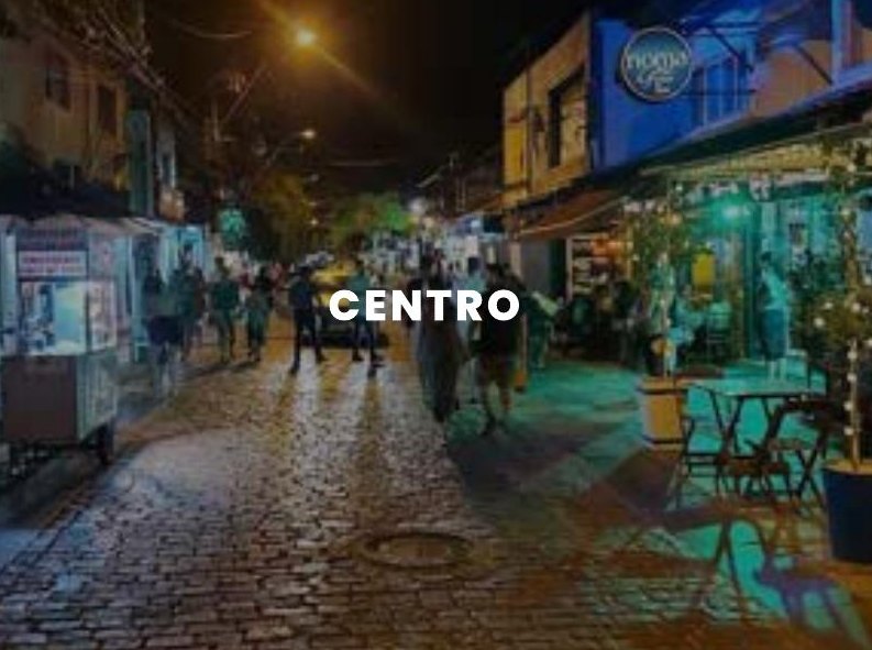 Centro